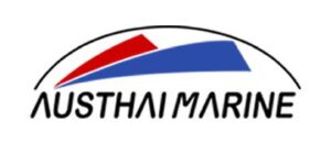 Charter Yacht Thailand and Seychelles